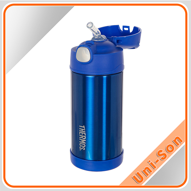 Bình giữ nhiệt Thermos quà tặng chính hãng giá tốt unison hình 1