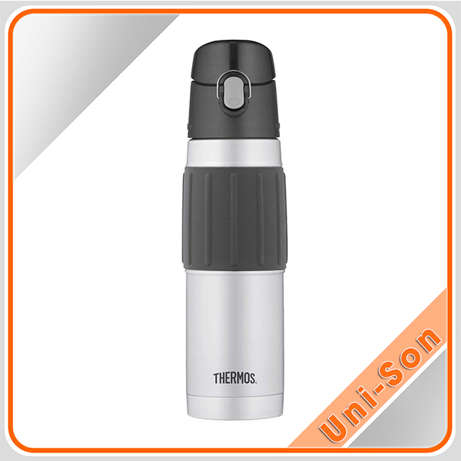 Bình giữ nhiệt Thermos quà tặng chính hãng giá tốt unison hình 1