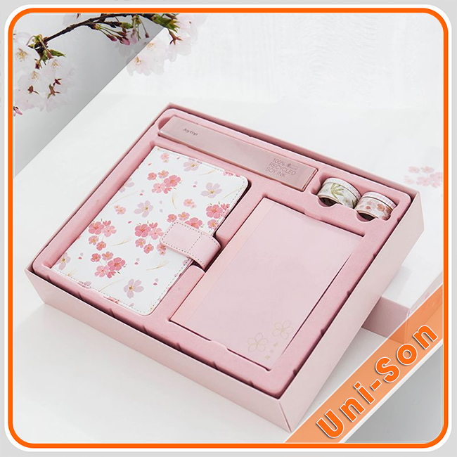 giftset cho trẻ em