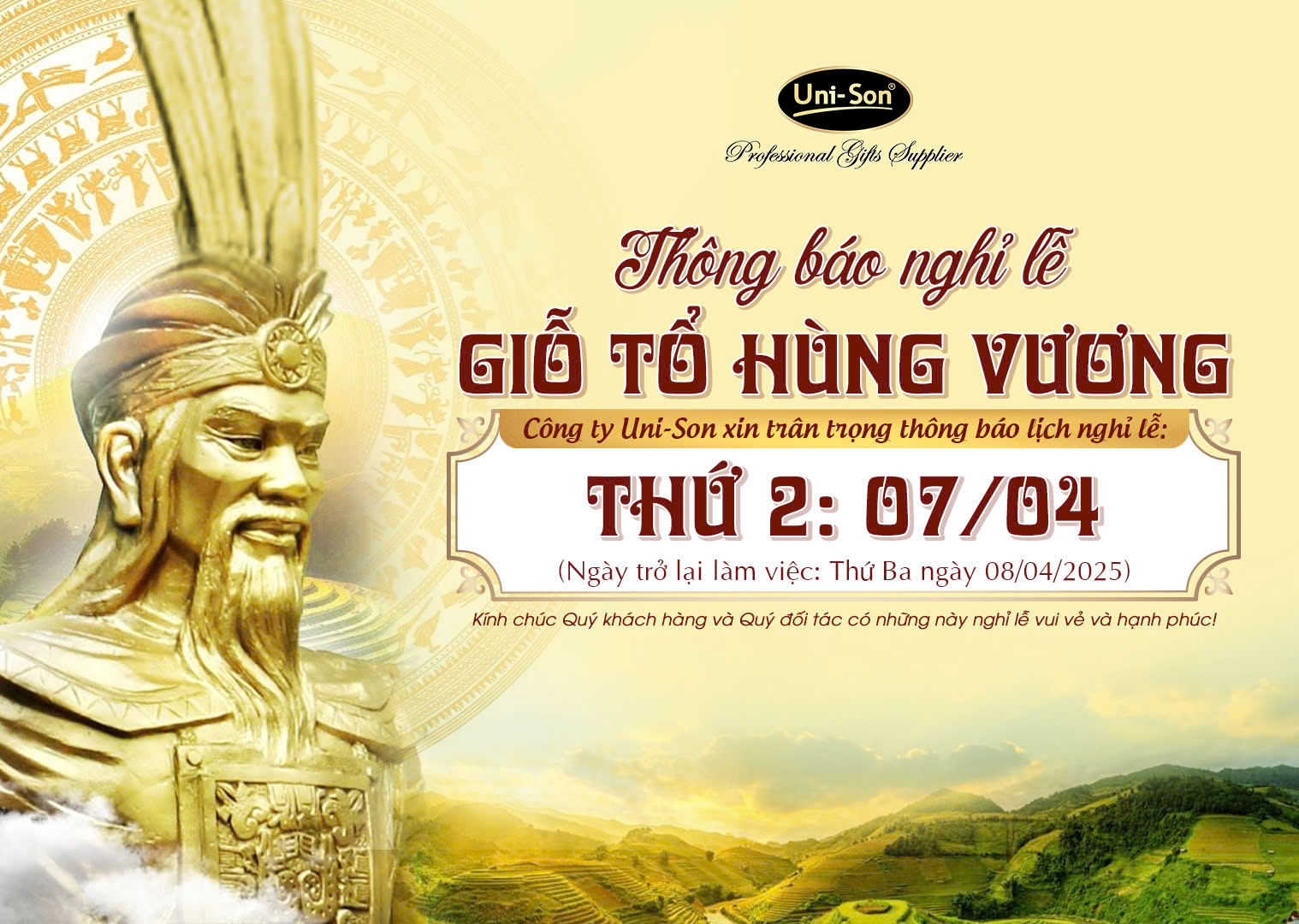 gio-to-hung-vuong-unison-2025-1