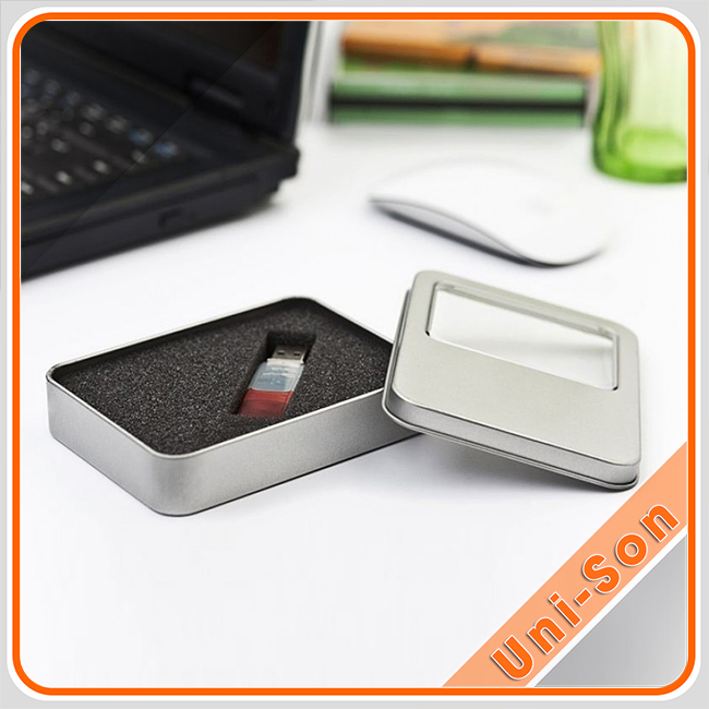 Mẫu hộp usb quà tặng giá tốt in ấn tên, logo doanh nghiệp