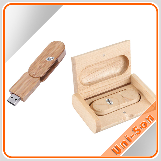 Mẫu hộp usb quà tặng giá tốt in ấn tên, logo doanh nghiệp