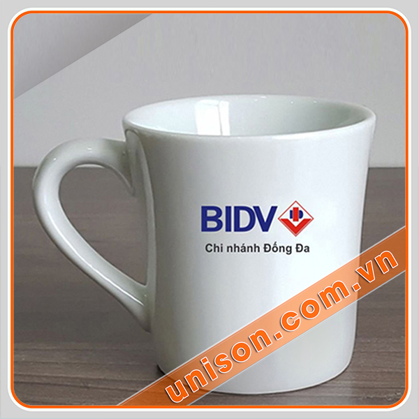 ly sứ Minh Long đẹp, đa dạng mẫu unison hình 4