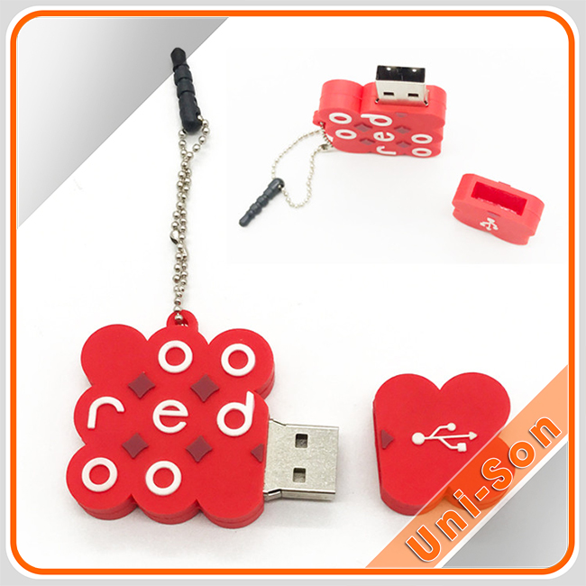 Mẫu usb đúc khuôn theo yêu cầu, quà tặng giá tốt in ấn tên, logo doanh nghiệp