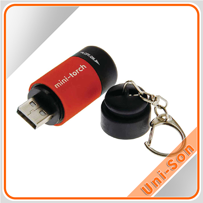 Mẫu usb mini siêu nhỏ chính hãng in khắc tên doanh nghiệp