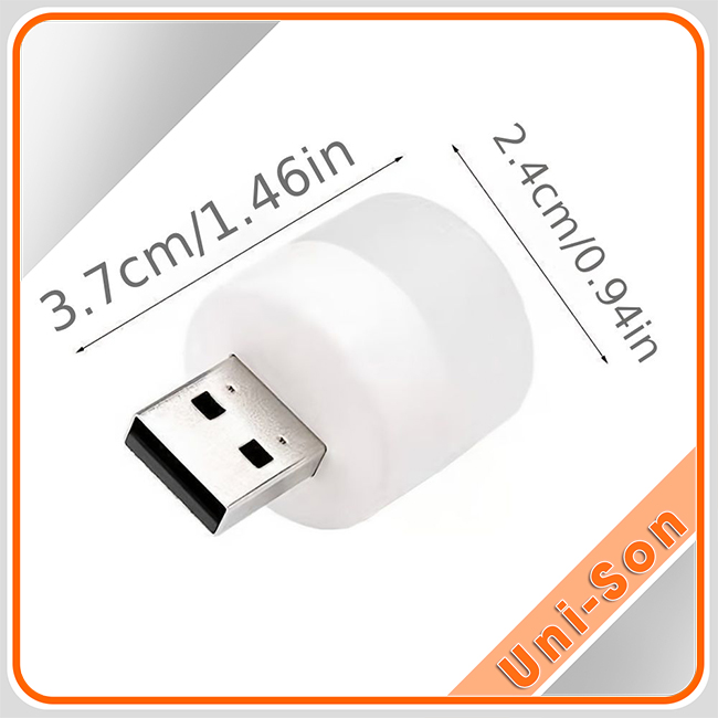 Mẫu usb mini siêu nhỏ chính hãng in khắc tên doanh nghiệp