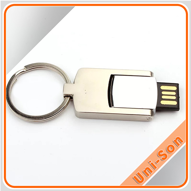 Mẫu usb mini siêu nhỏ chính hãng in khắc tên doanh nghiệp