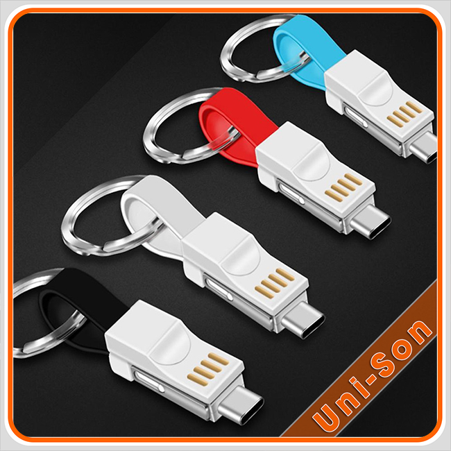 Mẫu usb mini siêu nhỏ chính hãng in khắc tên doanh nghiệp