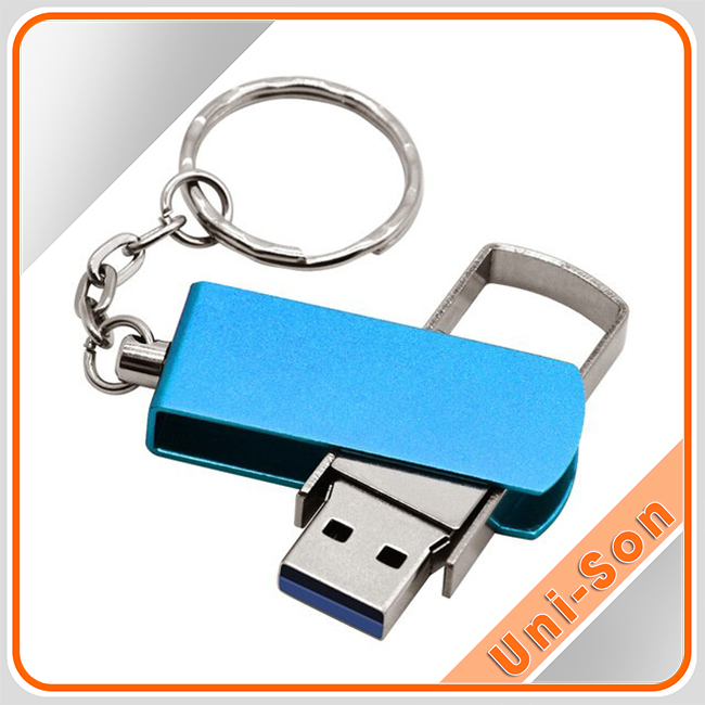 Mẫu usb mini siêu nhỏ chính hãng in khắc tên doanh nghiệp