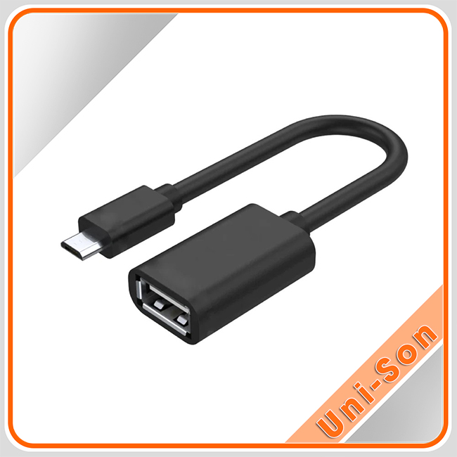 Mẫu usb otg giá tốt in ấn tên, logo doanh nghiệp