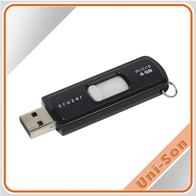 Mẫu usb vỏ nhựa giá tốt in ấn tên, logo doanh nghiệp