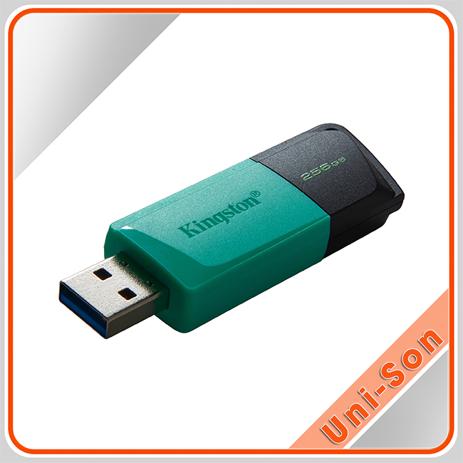 Mẫu usb vỏ nhựa giá tốt in ấn tên, logo doanh nghiệp