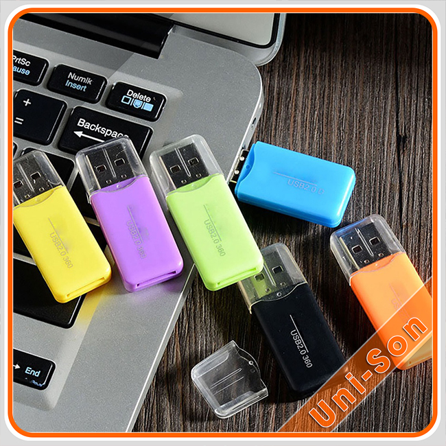 Mẫu usb vỏ nhựa giá tốt in ấn tên, logo doanh nghiệp