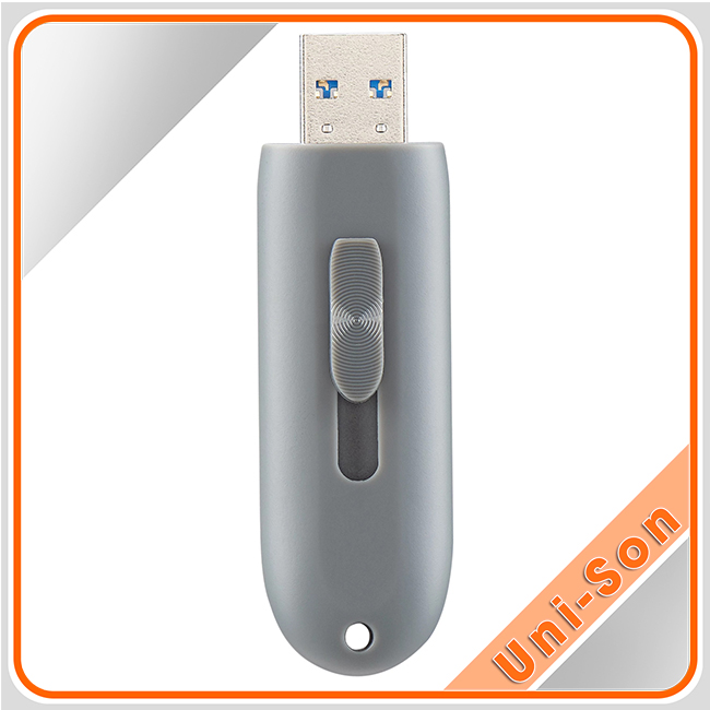 Mẫu usb vỏ nhựa giá tốt in ấn tên, logo doanh nghiệp