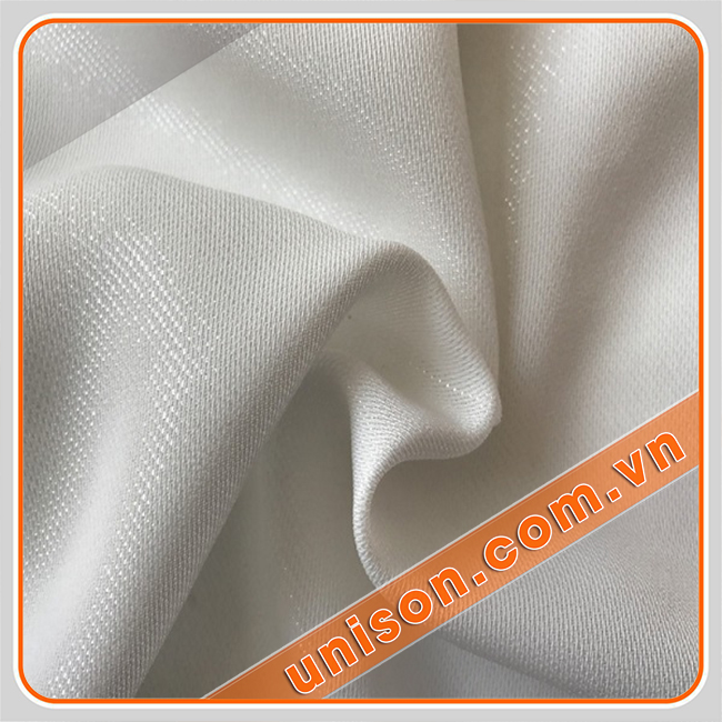 Chất liệu vải cotton